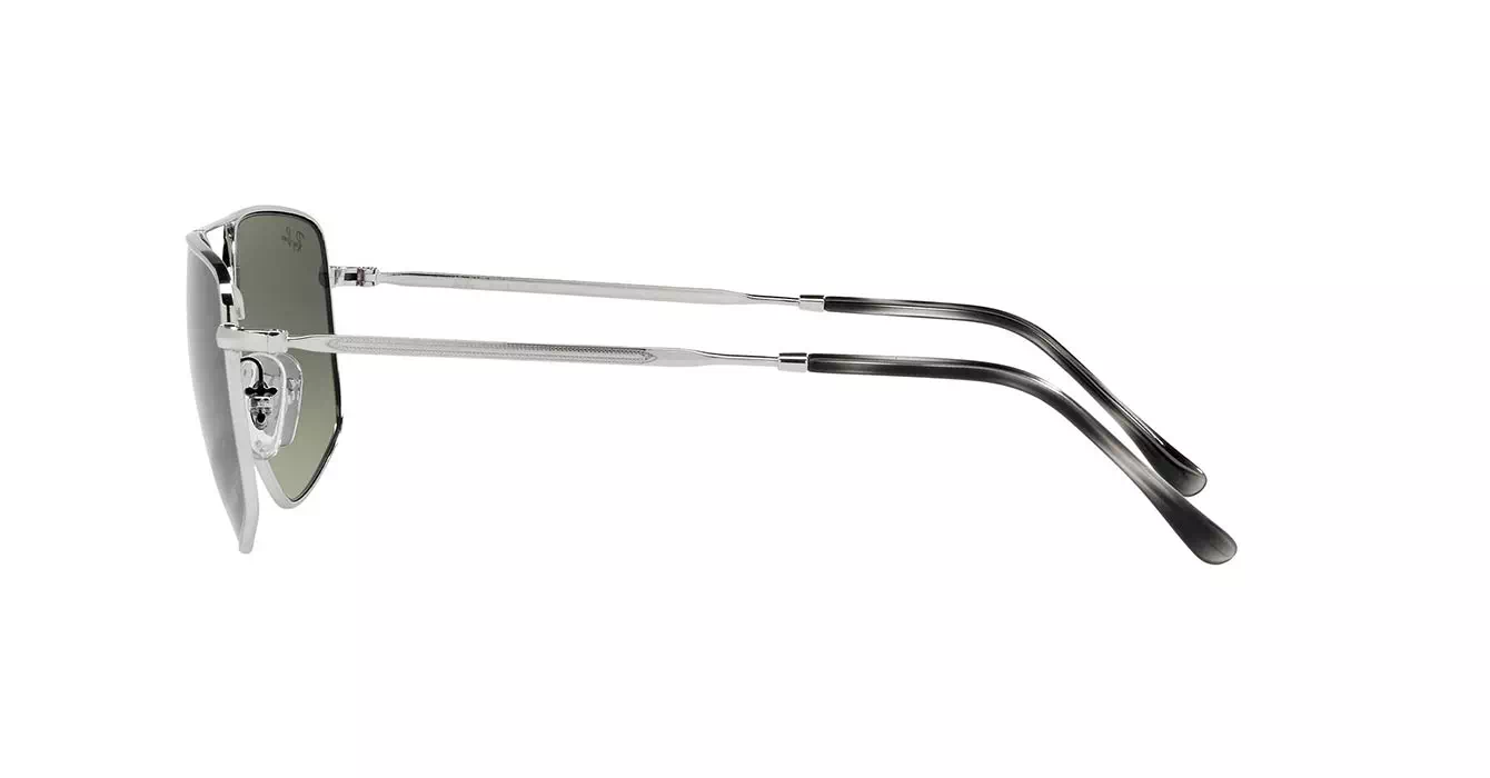 Ray-Ban RB3666 003/71 s56