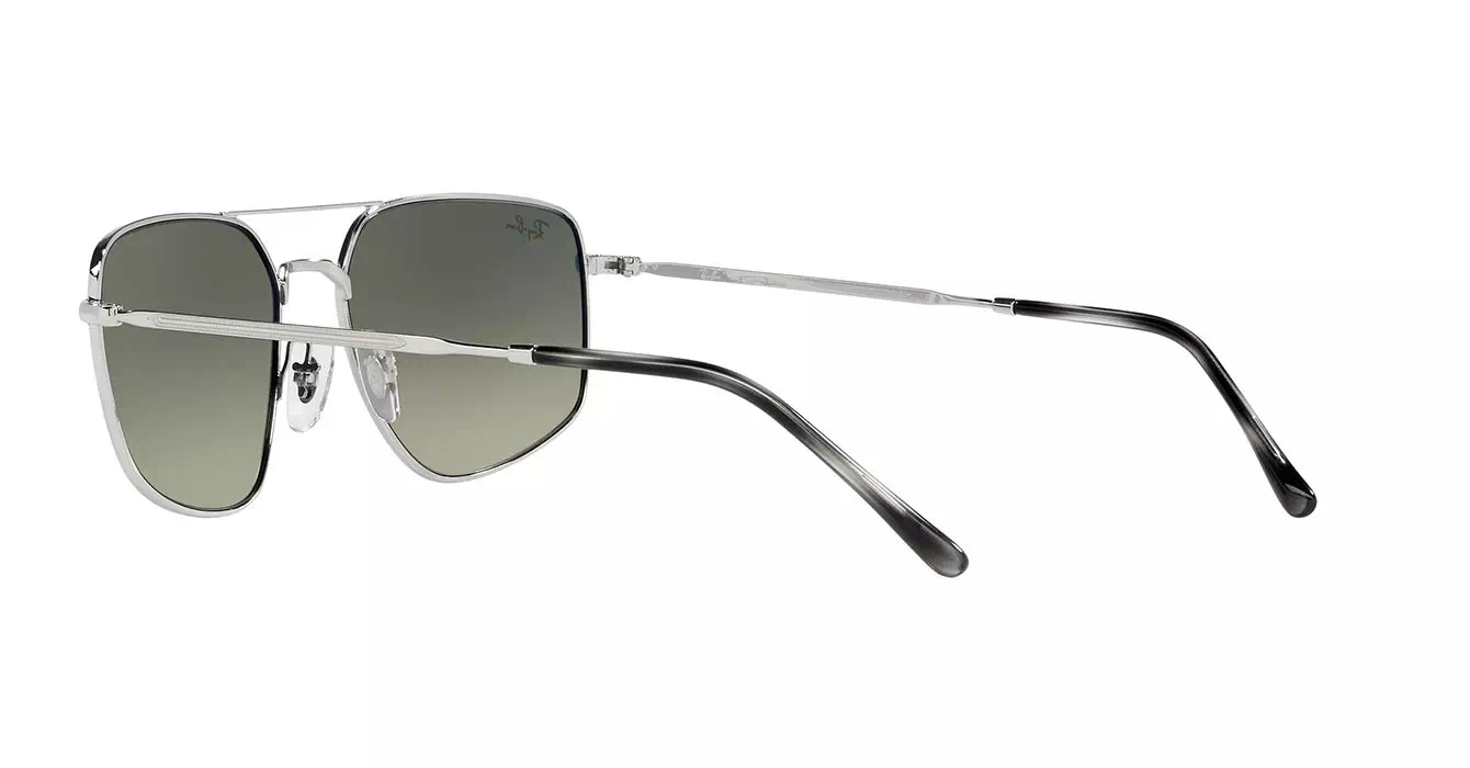 Ray-Ban RB3666 003/71 s56
