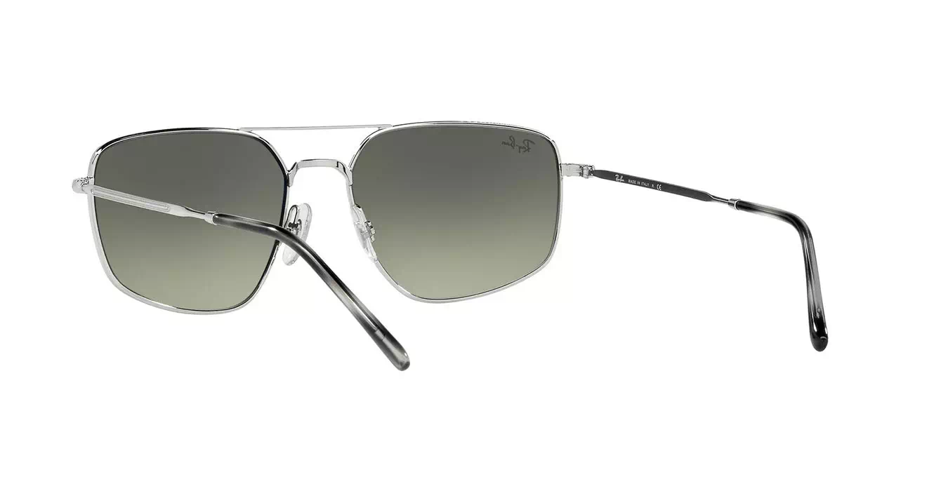 Ray-Ban RB3666 003/71 s56