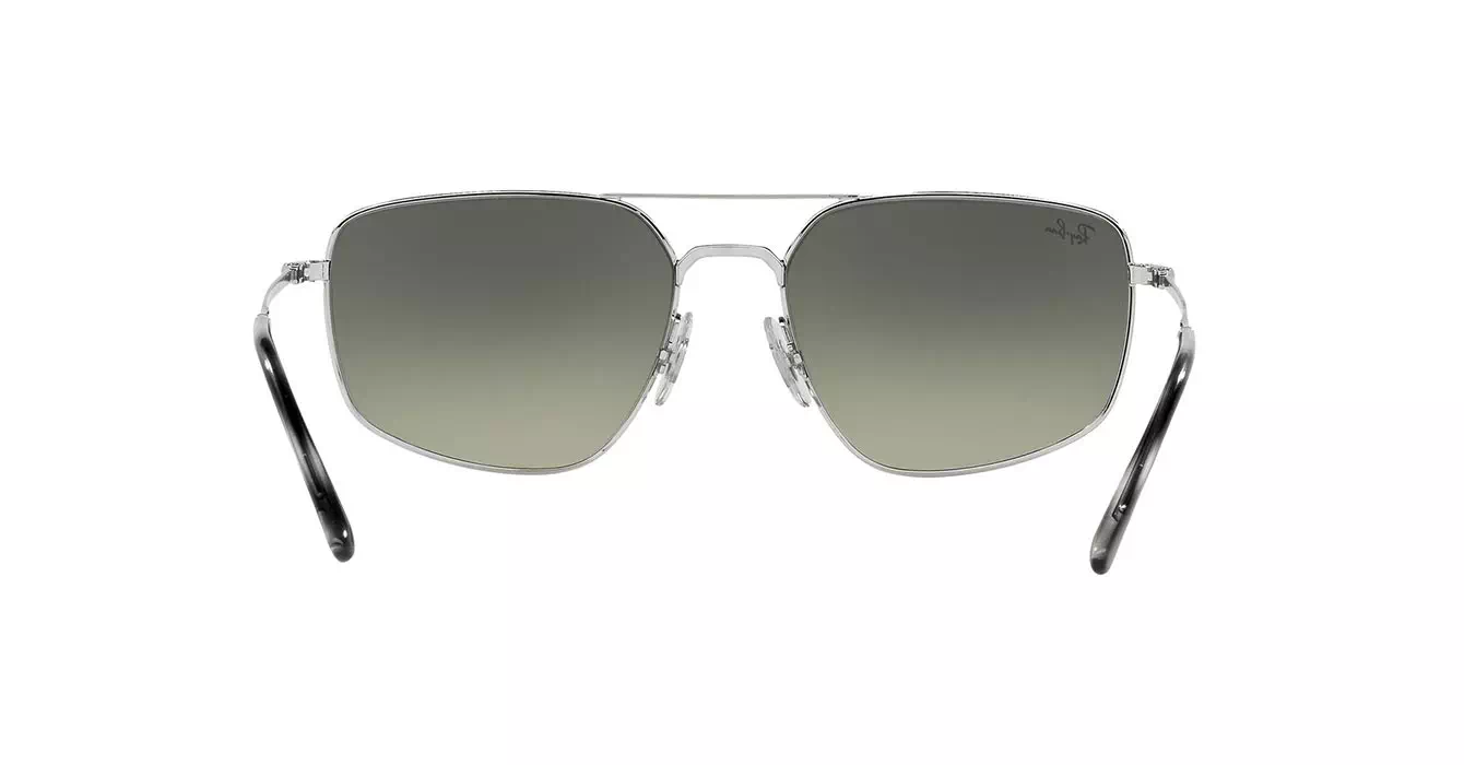 Ray-Ban RB3666 003/71 s56
