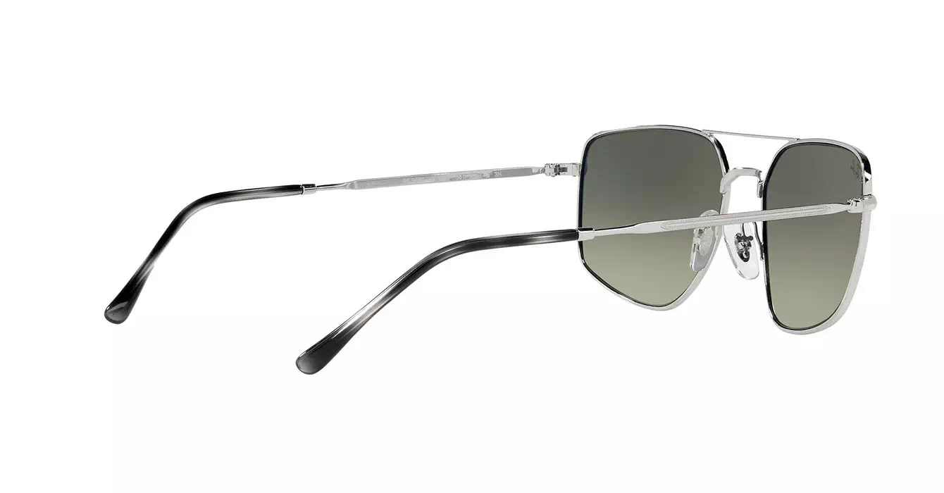 Ray-Ban RB3666 003/71 s56