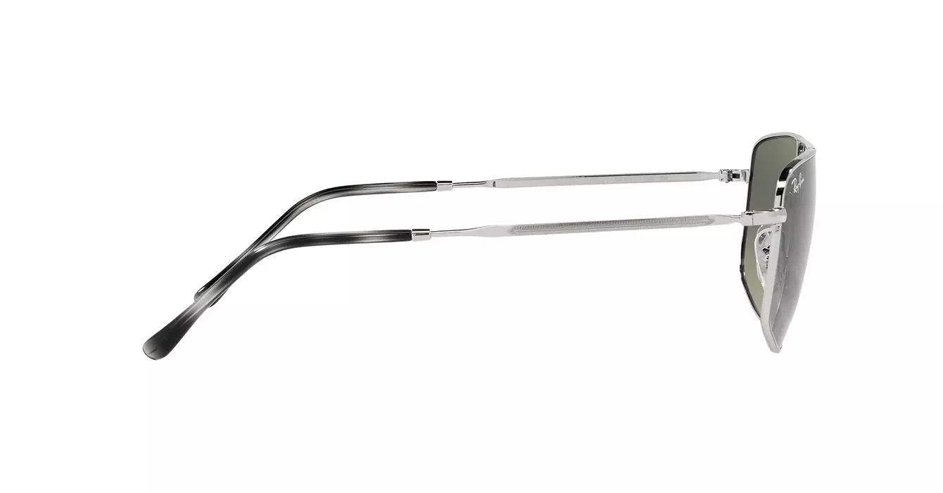 Ray-Ban RB3666 003/71 s56