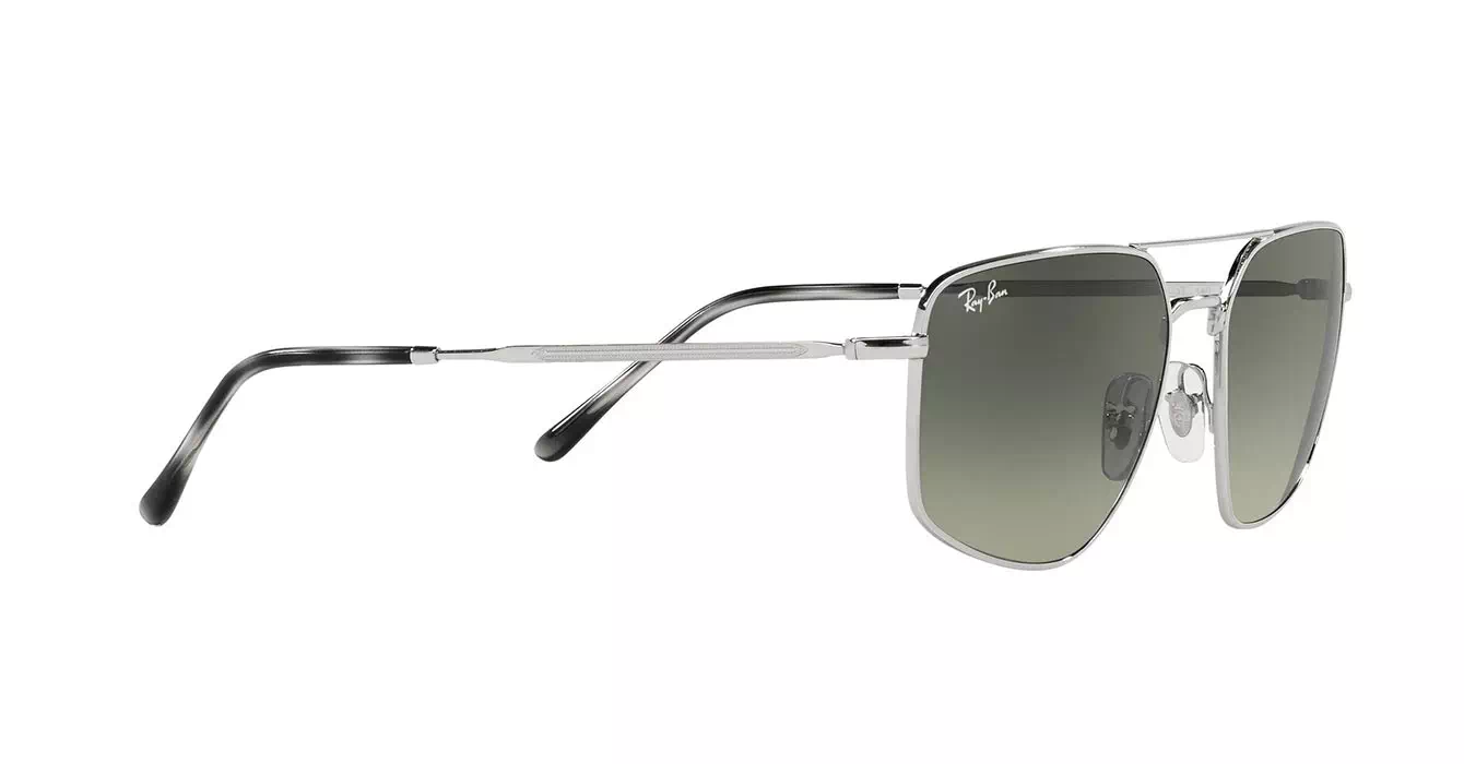 Ray-Ban RB3666 003/71 s56