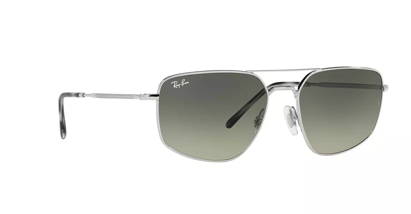 Ray-Ban RB3666 003/71 s56