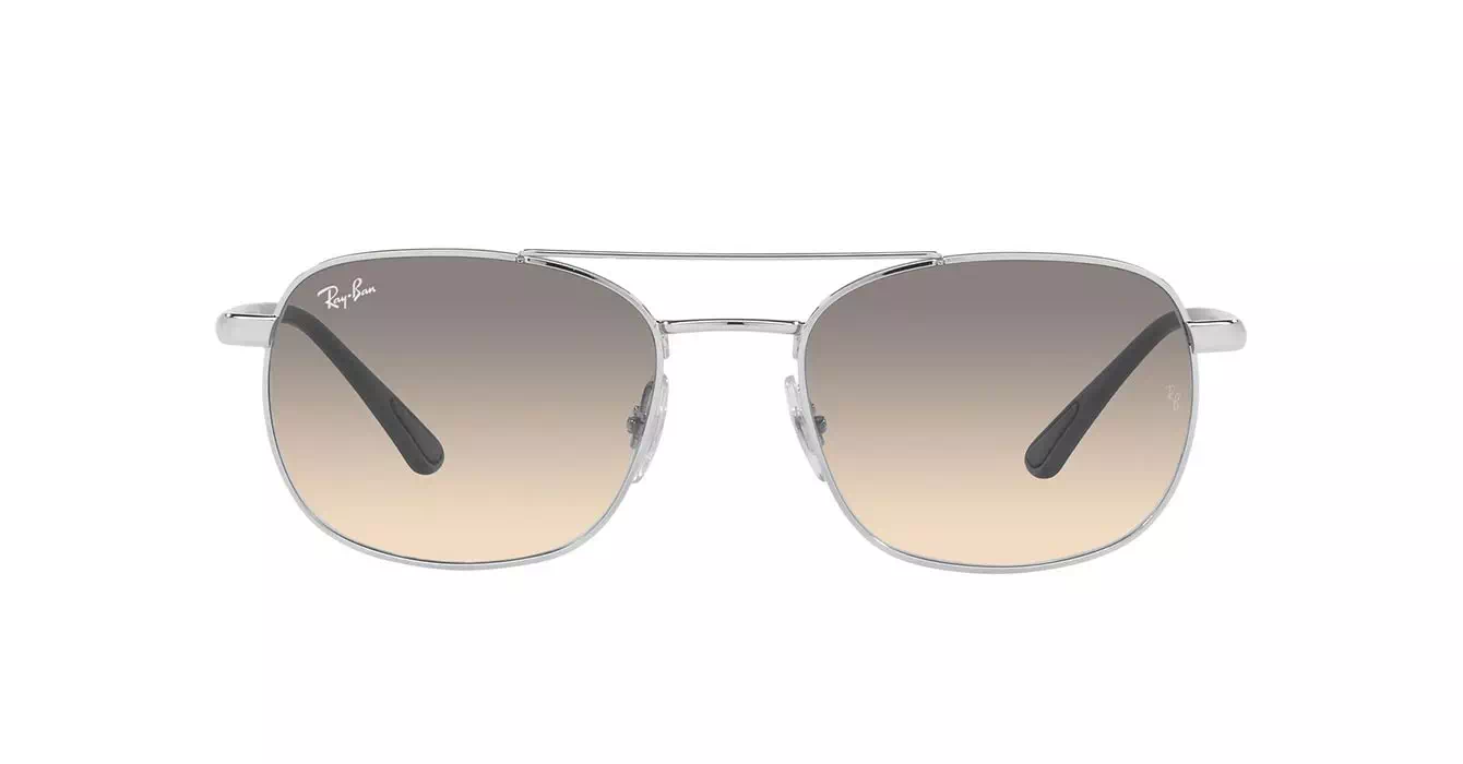 Ray-Ban RB3670 003/32 s54