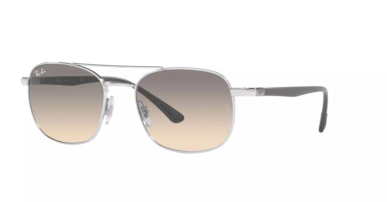 Ray-Ban RB3670 003/32 s54