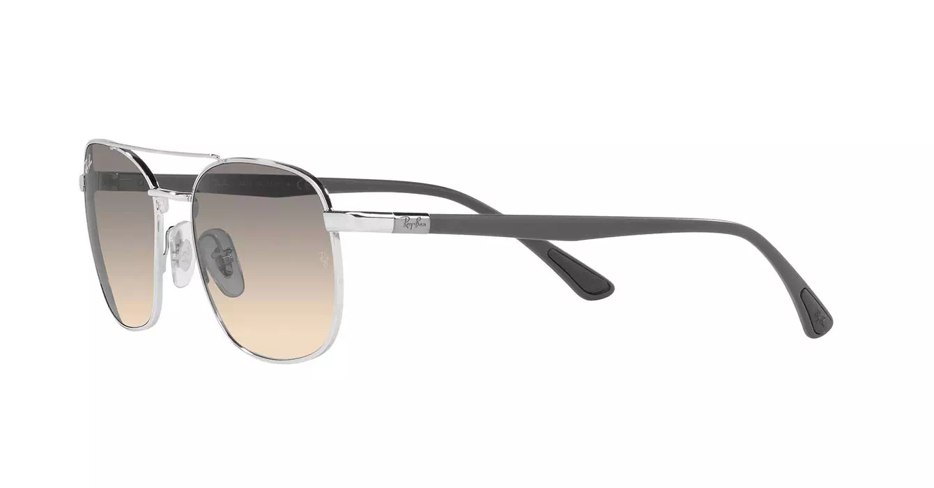 Ray-Ban RB3670 003/32 s54