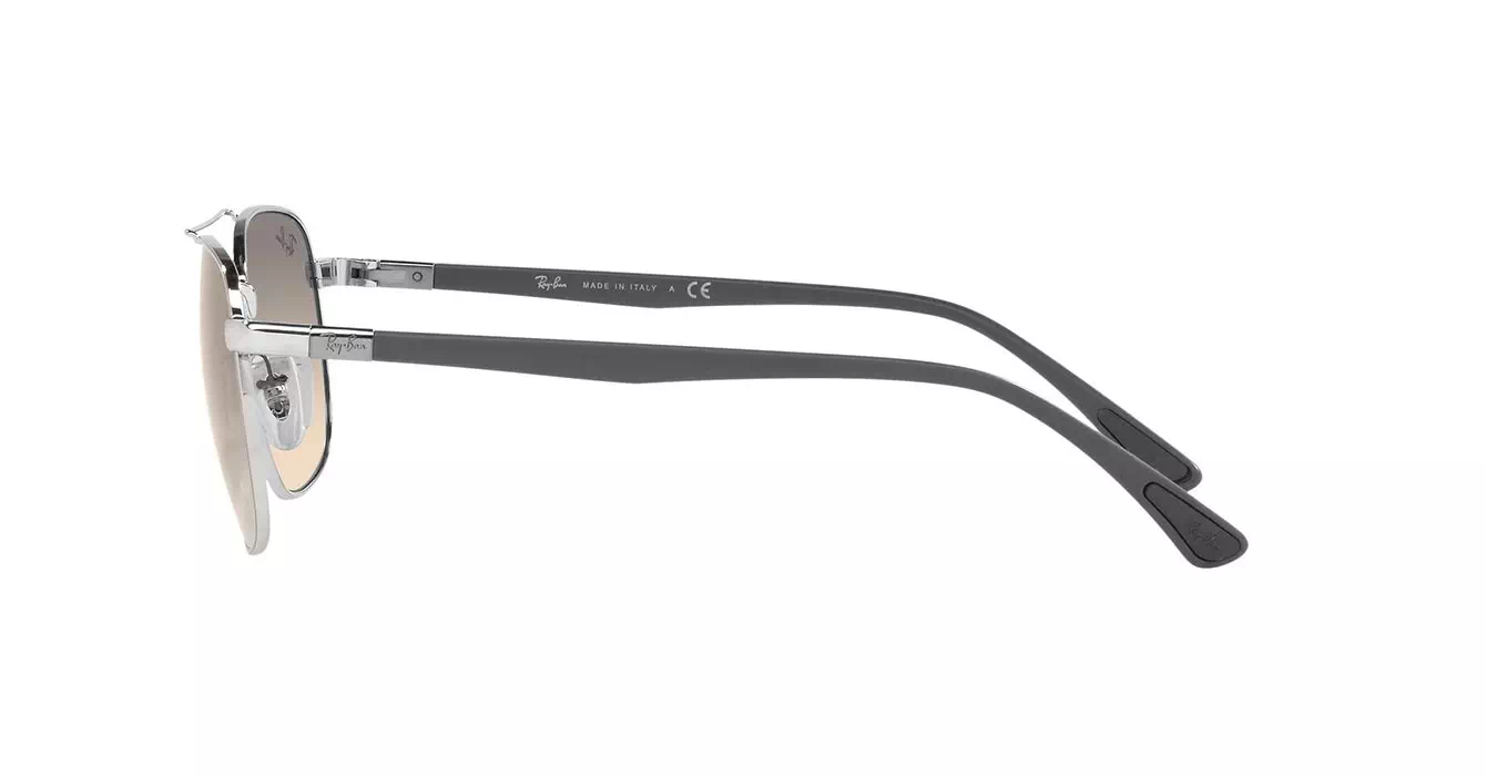 Ray-Ban RB3670 003/32 s54