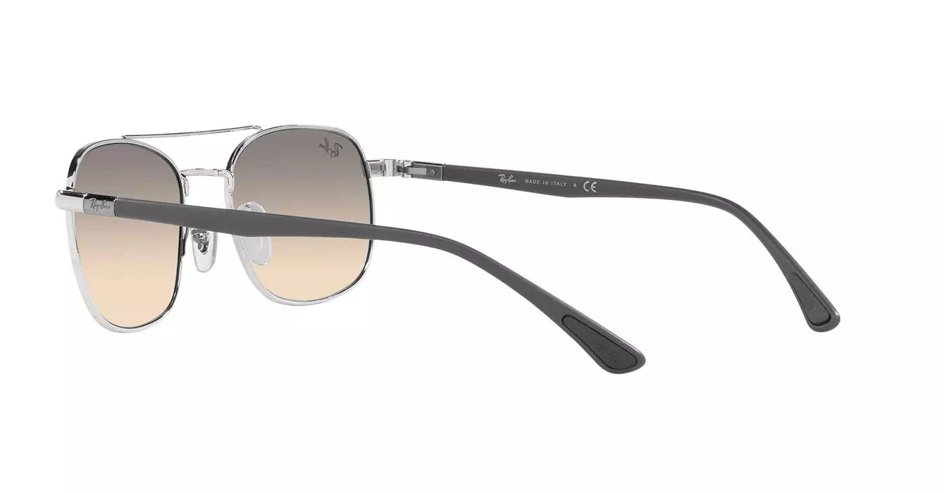 Ray-Ban RB3670 003/32 s54