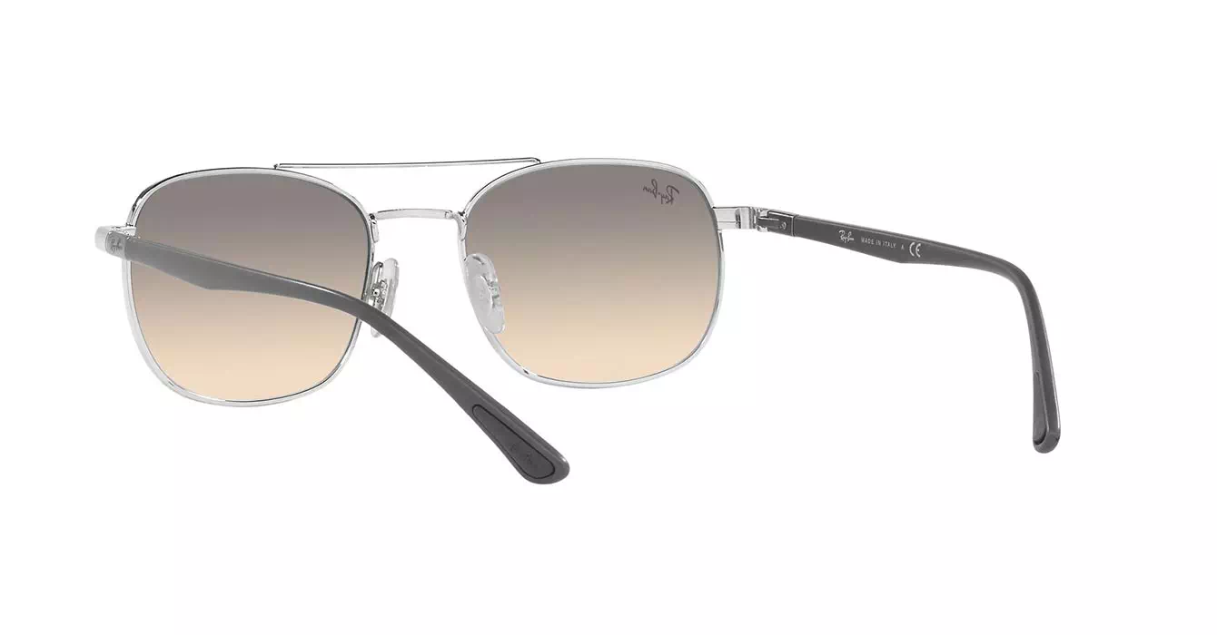 Ray-Ban RB3670 003/32 s54