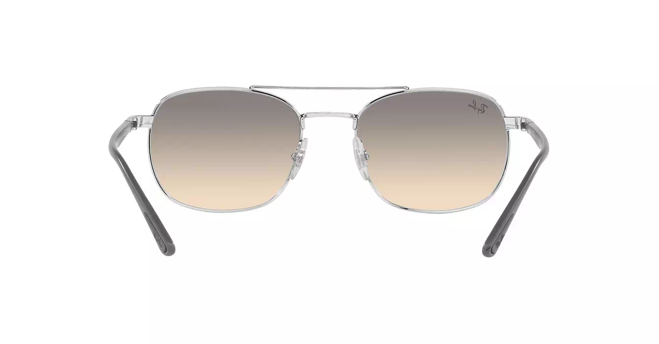 Ray-Ban RB3670 003/32 s54