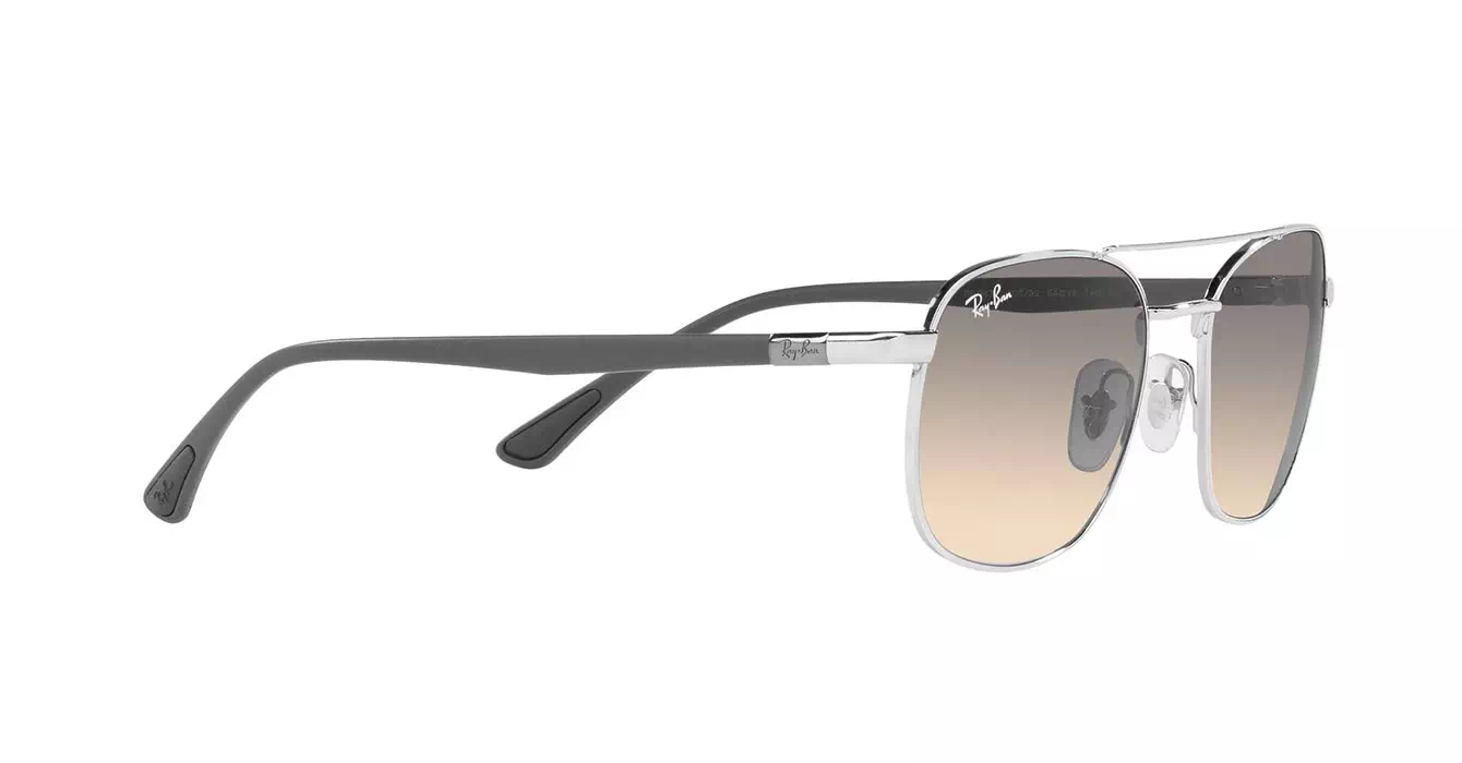 Ray-Ban RB3670 003/32 s54