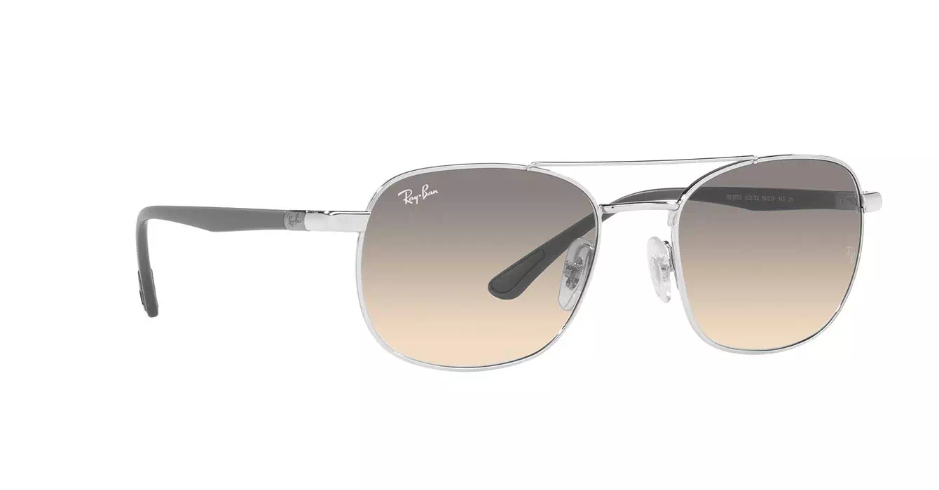 Ray-Ban RB3670 003/32 s54
