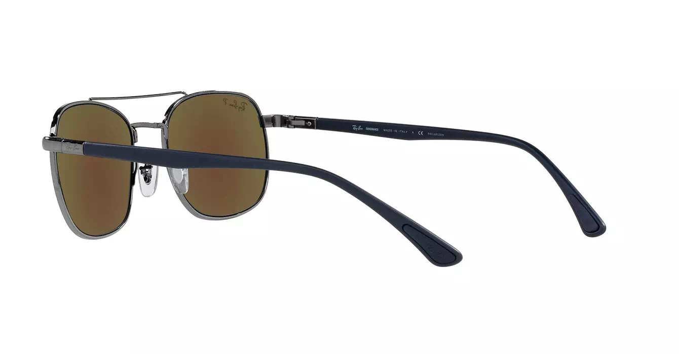 Ray-Ban RB3670-CH 004/4L s54