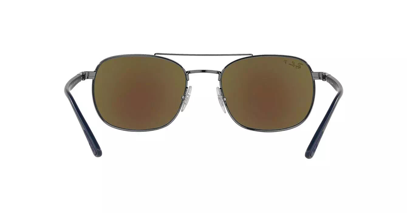 Ray-Ban RB3670-CH 004/4L s54