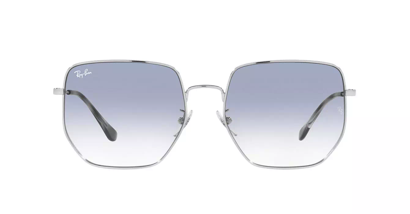 Ray-Ban RB3764D 003/19 s59