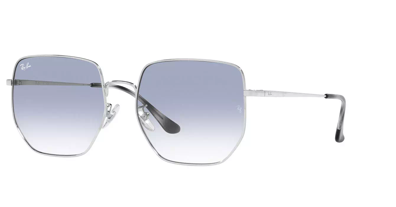 Ray-Ban RB3764D 003/19 s59