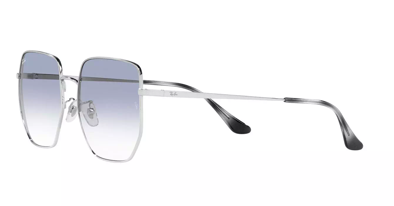 Ray-Ban RB3764D 003/19 s59
