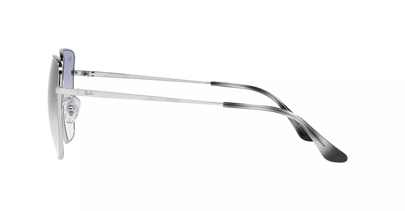 Ray-Ban RB3764D 003/19 s59