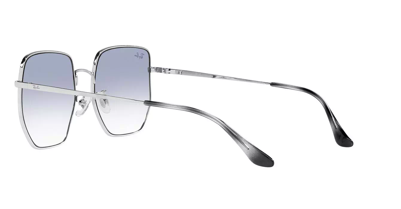 Ray-Ban RB3764D 003/19 s59