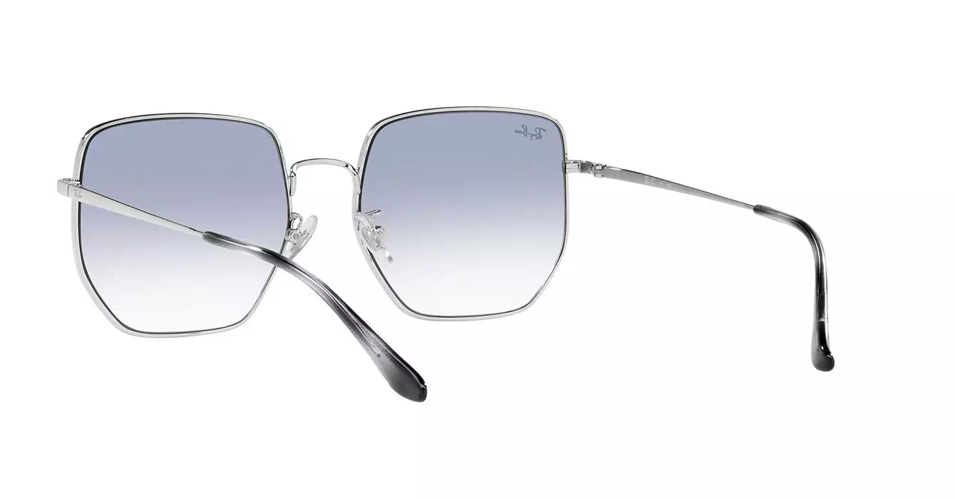 Ray-Ban RB3764D 003/19 s59