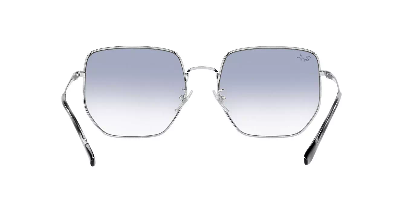Ray-Ban RB3764D 003/19 s59