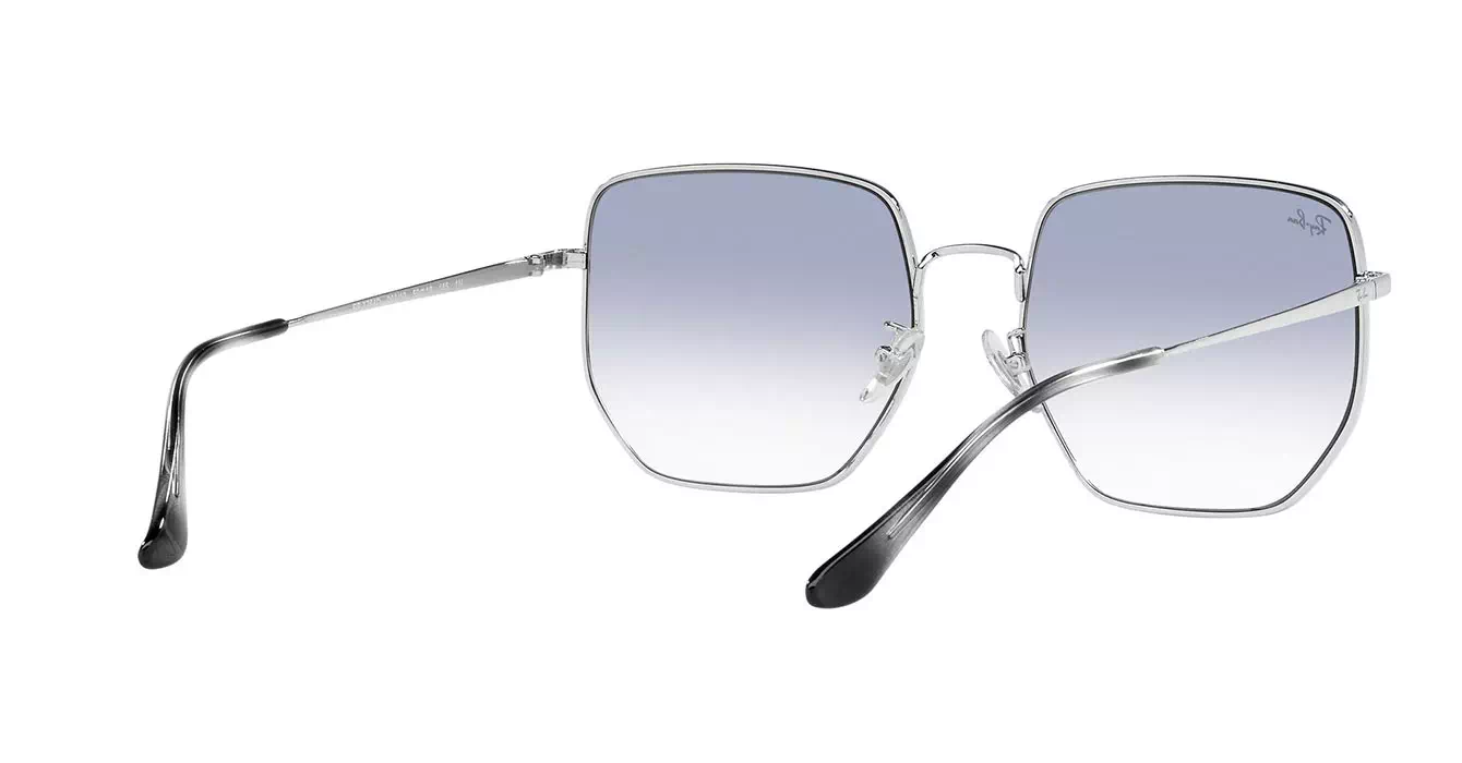 Ray-Ban RB3764D 003/19 s59