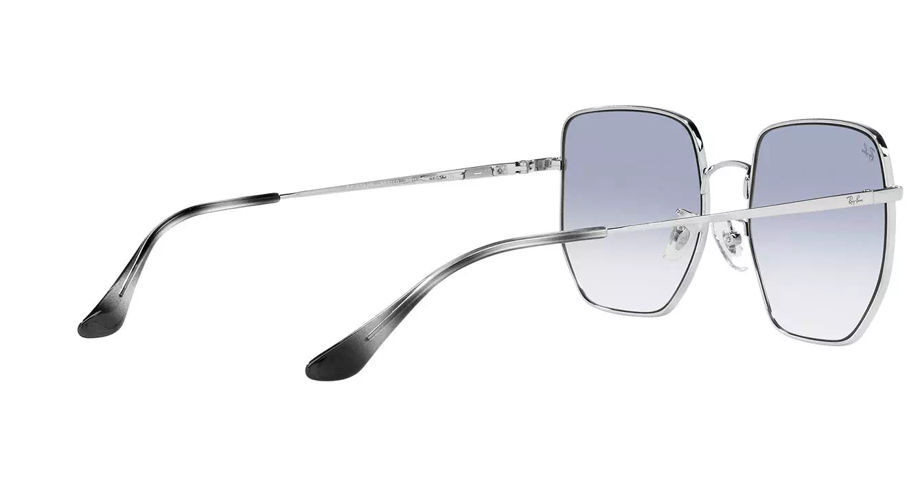 Ray-Ban RB3764D 003/19 s59