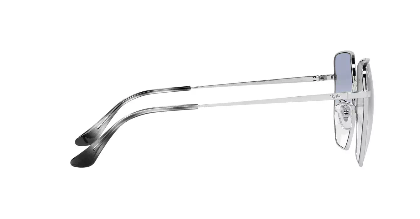 Ray-Ban RB3764D 003/19 s59