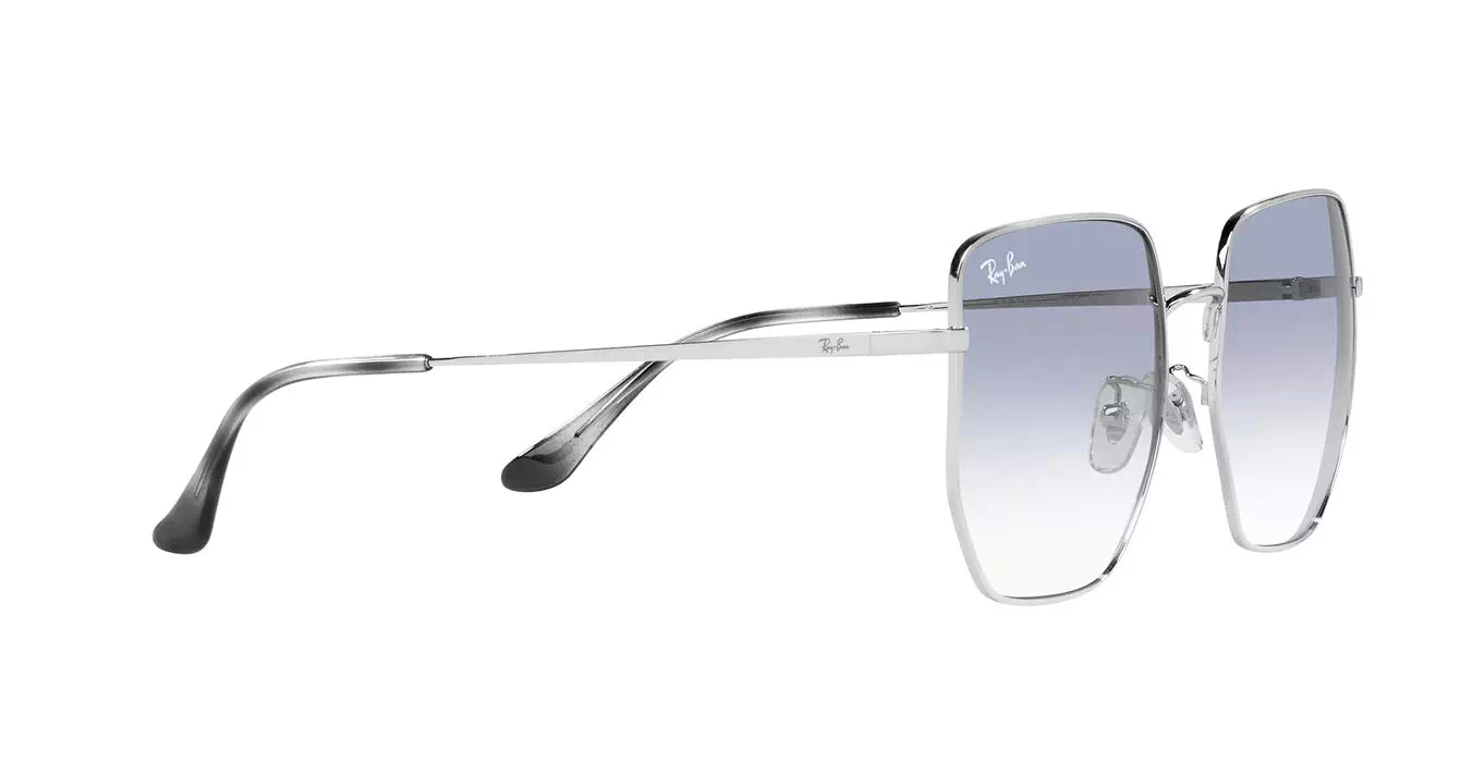 Ray-Ban RB3764D 003/19 s59
