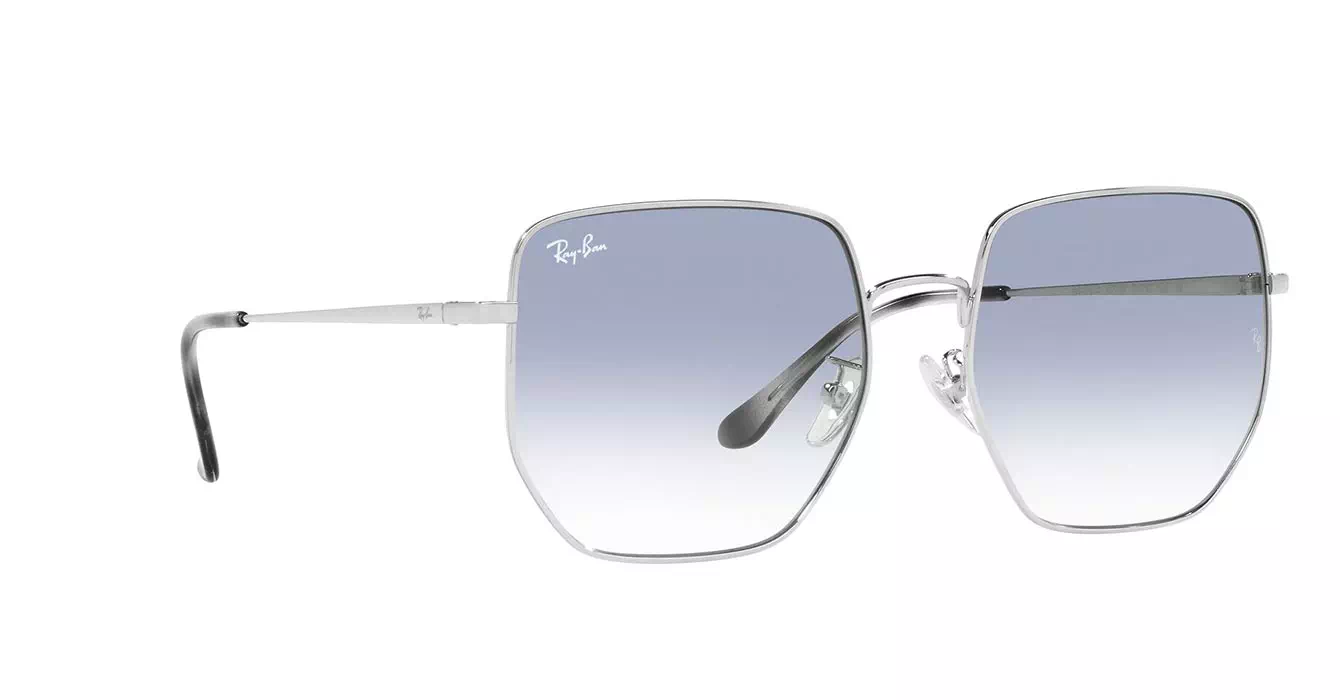 Ray-Ban RB3764D 003/19 s59