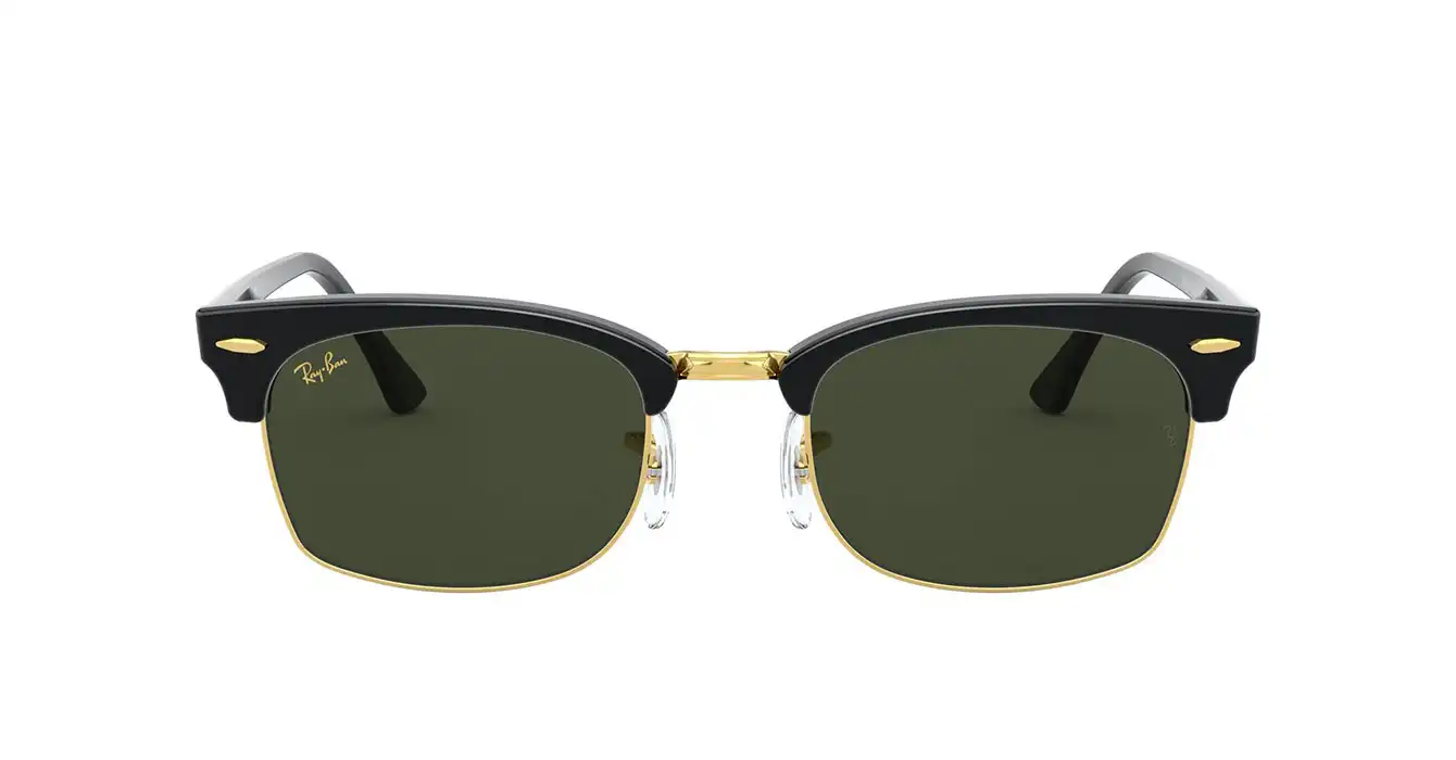 Ray-Ban RB3916-F 1303/31 s55
