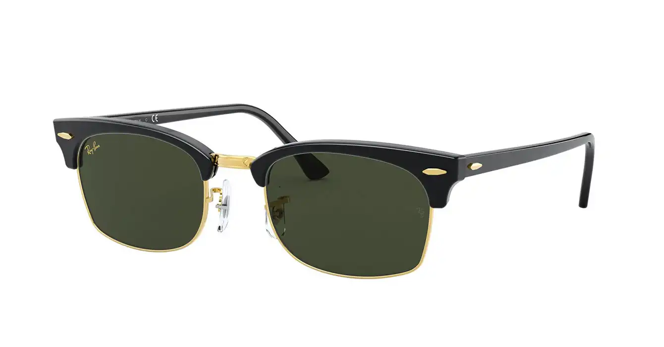 Ray-Ban RB3916-F 1303/31 s55