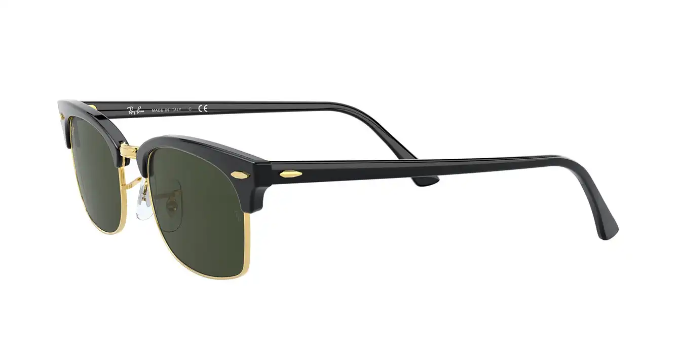 Ray-Ban RB3916-F 1303/31 s55