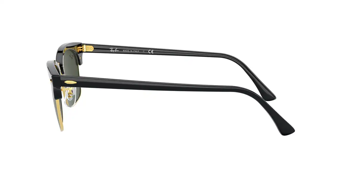 Ray-Ban RB3916-F 1303/31 s55