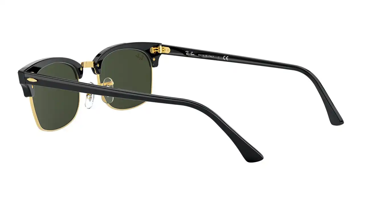 Ray-Ban RB3916-F 1303/31 s55