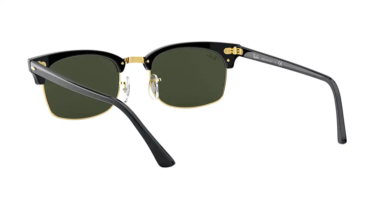 Ray-Ban RB3916-F 1303/31 s55