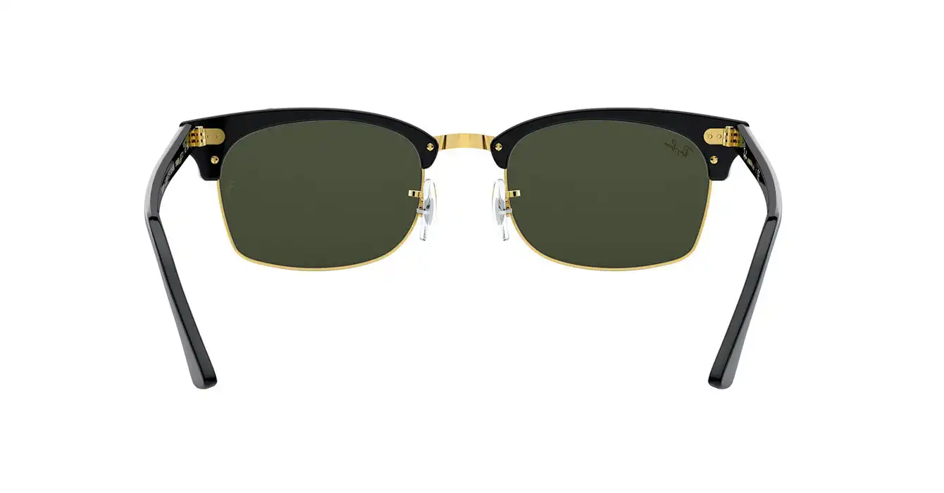 Ray-Ban RB3916-F 1303/31 s55
