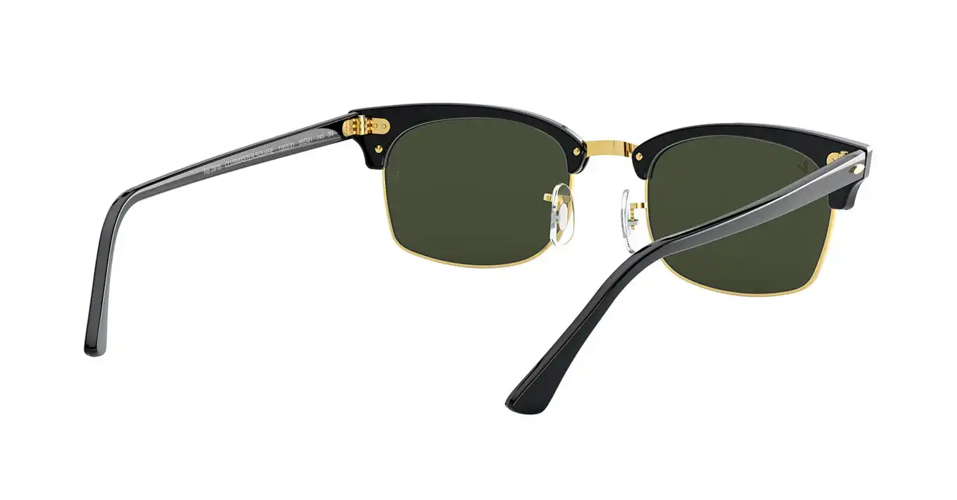 Ray-Ban RB3916-F 1303/31 s55