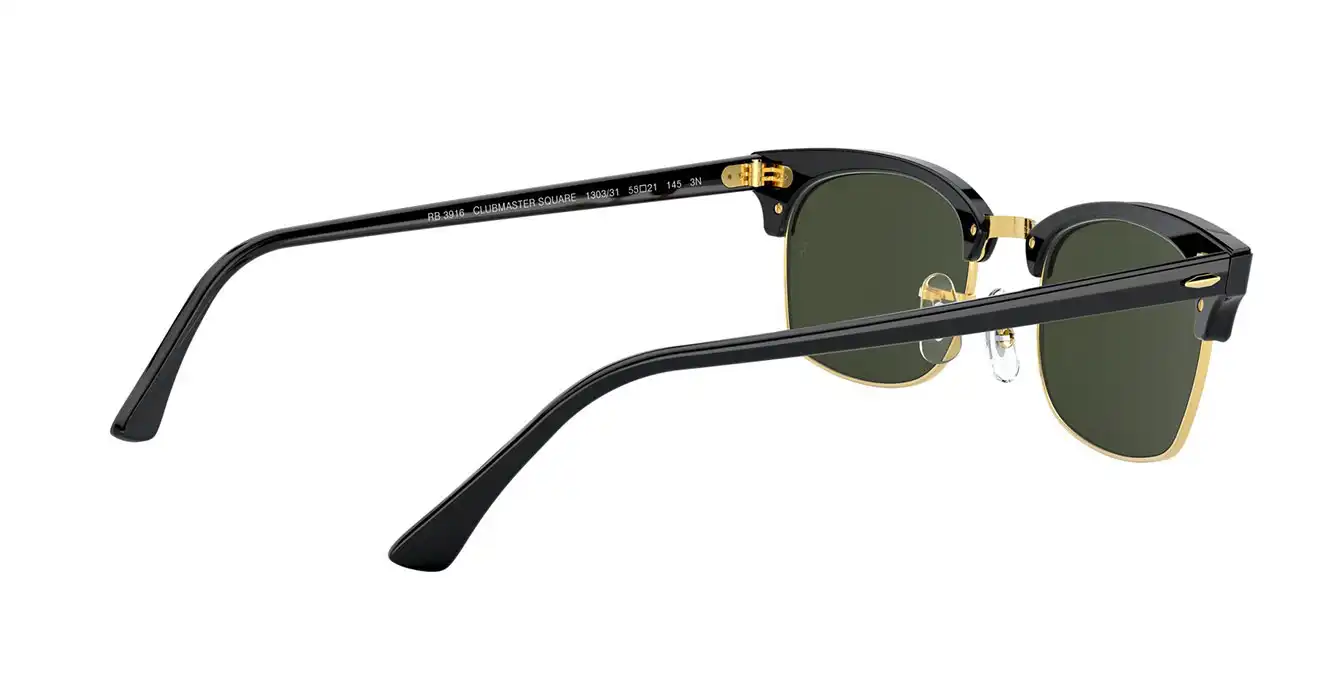 Ray-Ban RB3916-F 1303/31 s55