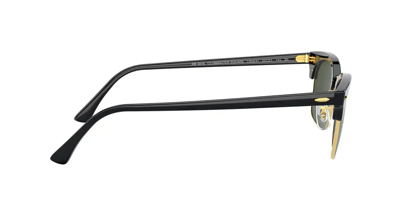 Ray-Ban RB3916-F 1303/31 s55