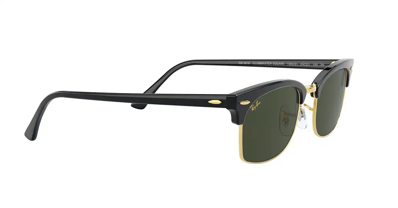 Ray-Ban RB3916-F 1303/31 s55