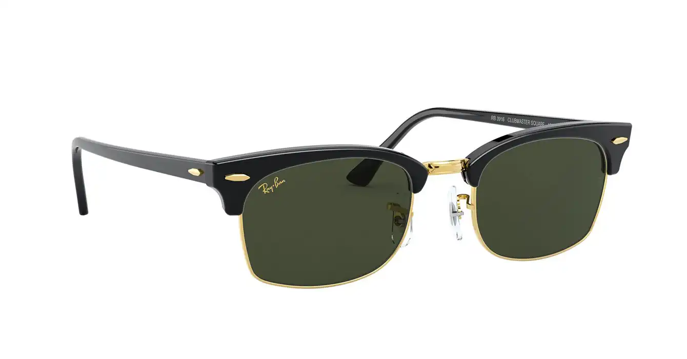 Ray-Ban RB3916-F 1303/31 s55