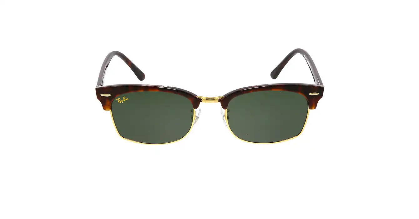 Ray-Ban RB3916-F 1304/31 s55