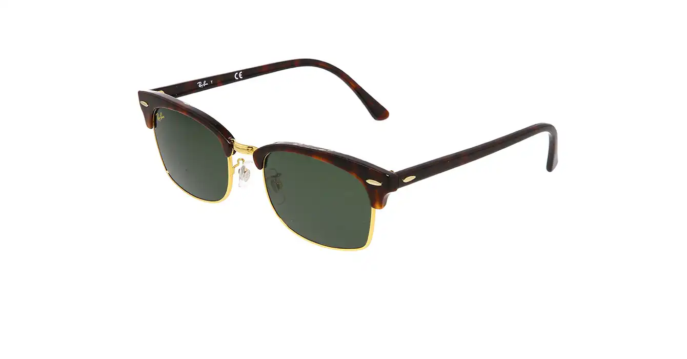 Ray-Ban RB3916-F 1304/31 s55