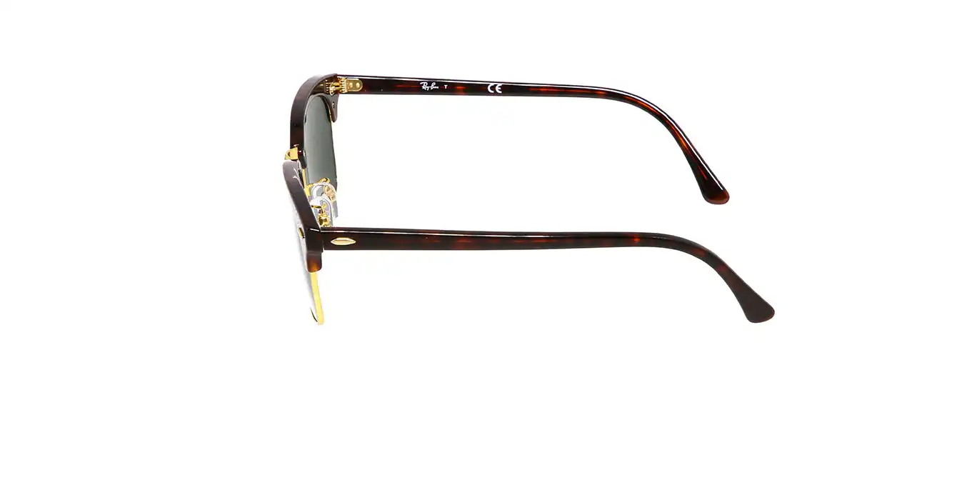 Ray-Ban RB3916-F 1304/31 s55