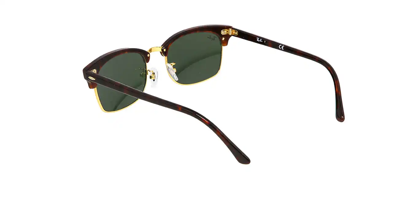 Ray-Ban RB3916-F 1304/31 s55