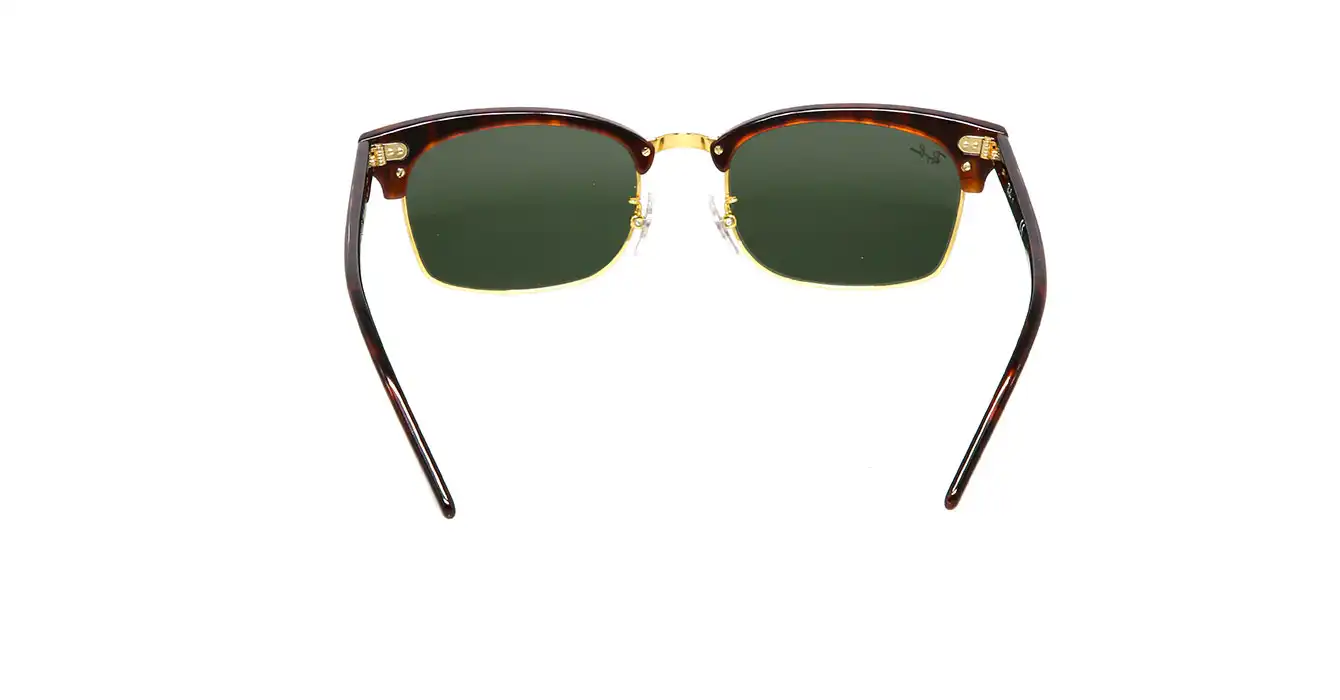 Ray-Ban RB3916-F 1304/31 s55