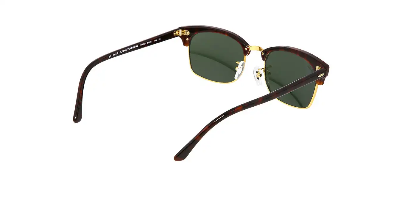 Ray-Ban RB3916-F 1304/31 s55