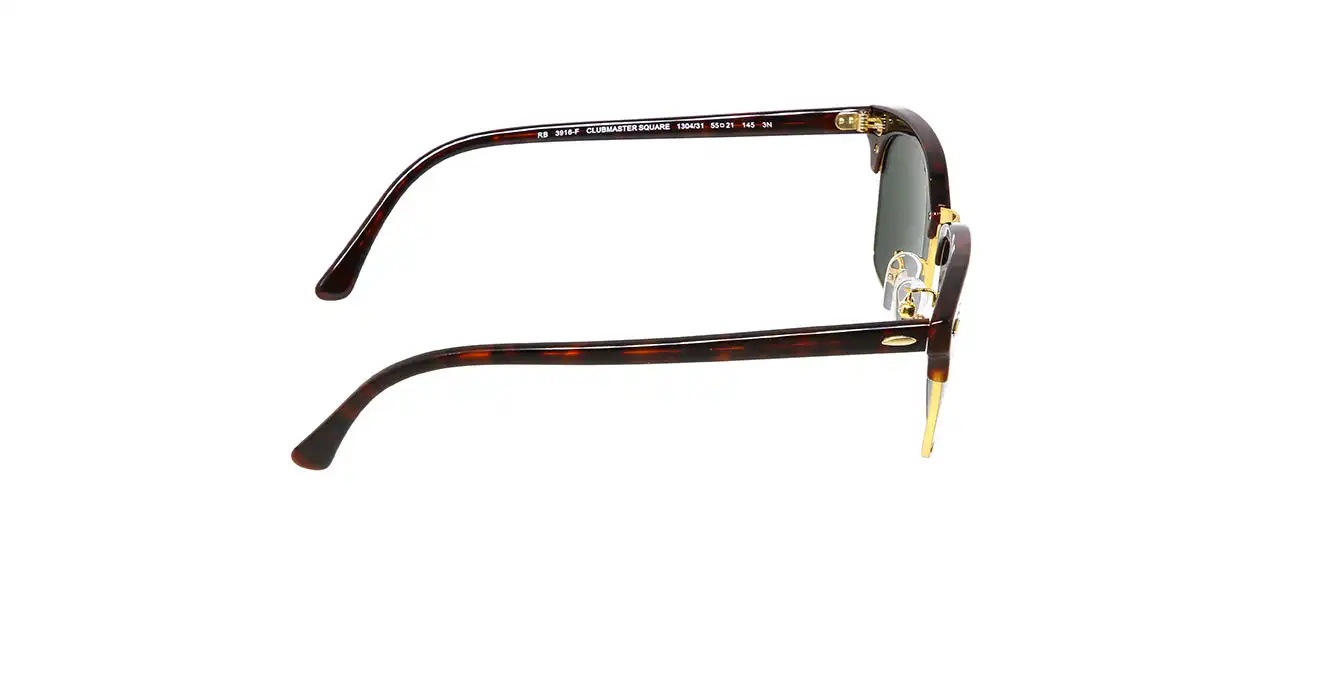 Ray-Ban RB3916-F 1304/31 s55
